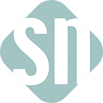 logo de la cabecera para www.jerosaservinor.es/areaprivada